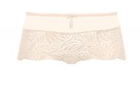 Empreinte verity shorty